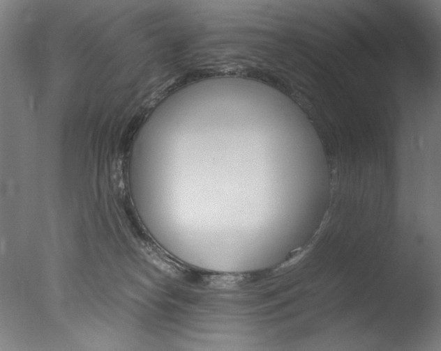 X0000077990182200610270956