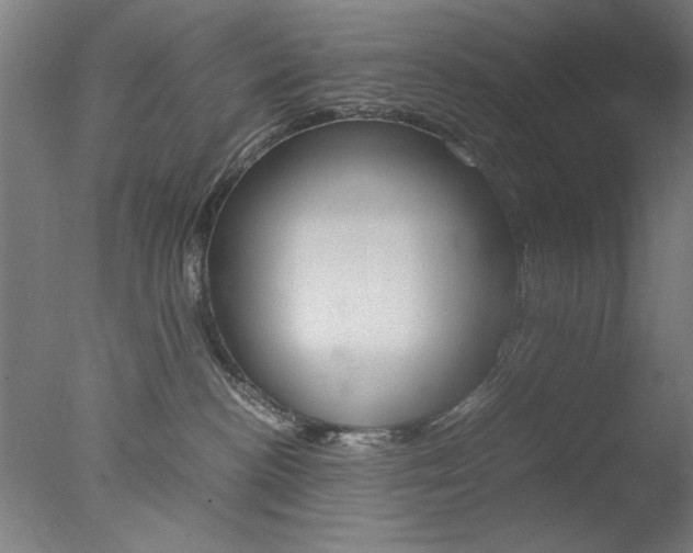 X0000077990188200610270956