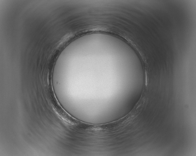 X0000077990253200610270954