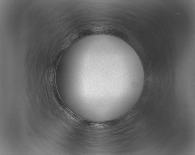 X0000077990277200610270954