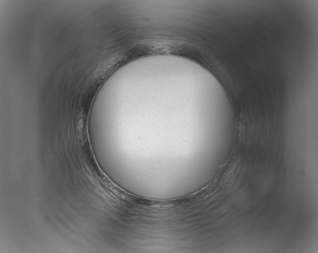 X0000077990314200610270953