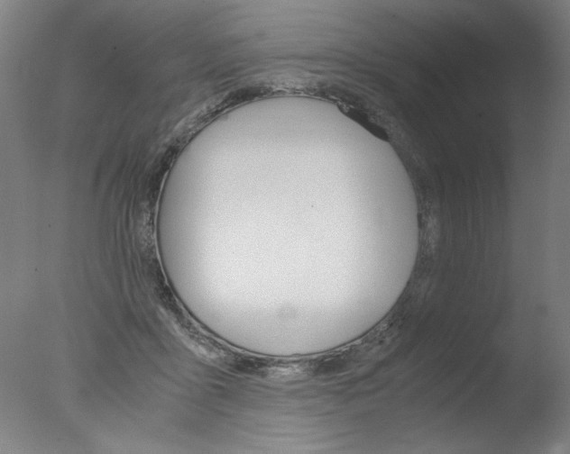 X0000077990411200610270952
