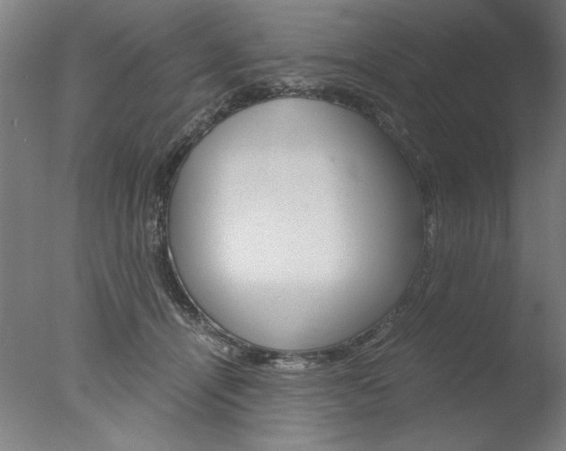 X0000077990464200610270951