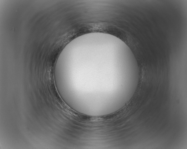 X0000077990514200610270950