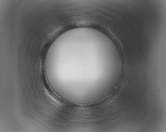 X0000077990637200610270948