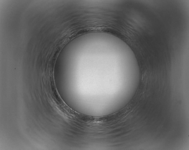 X0000077990647200610270948