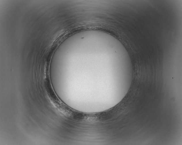X0000077990694200610270947