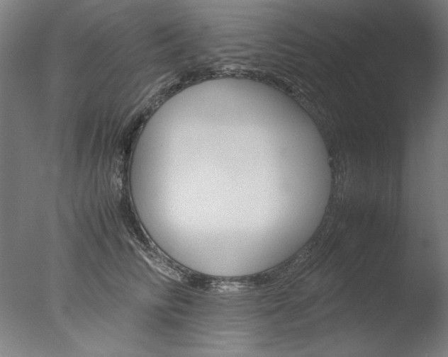 X0000077990710200610270947