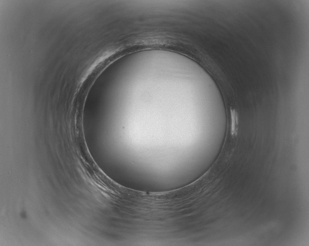 X0000077990723200610270946