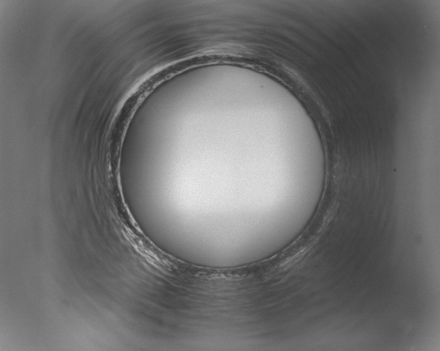 X0000077990923200610270943
