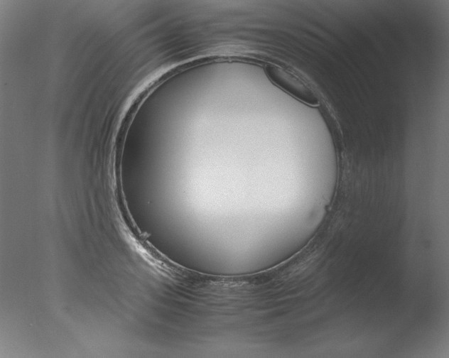 X0000077990939200610270943