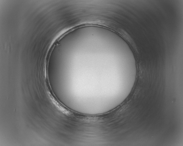 X0000077991036200610270941