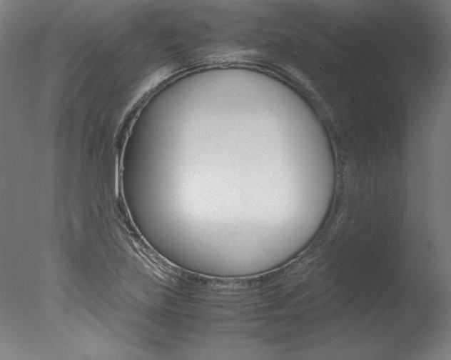 X0000077991219200610270938