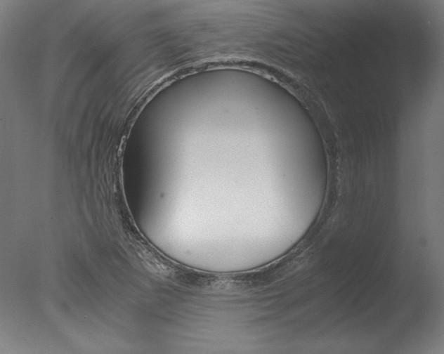 X0000077991265200610270937