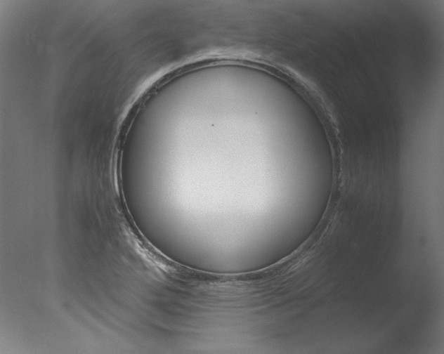 X0000077991272200610270937
