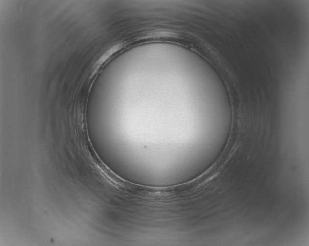 X0000077991321200610270936