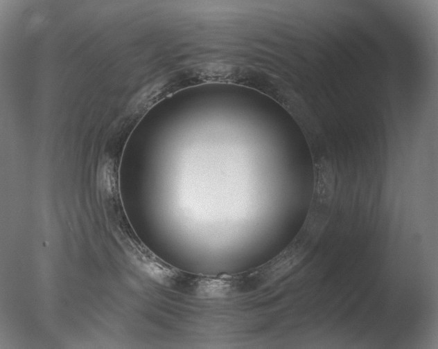 X0000077990287200610271118