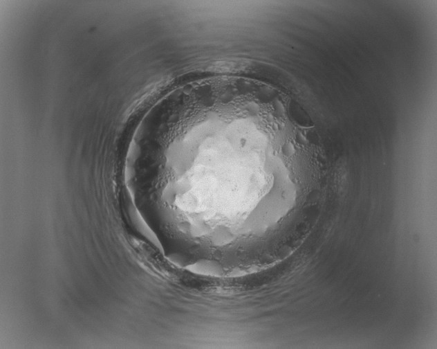 X0000077990303200610271117