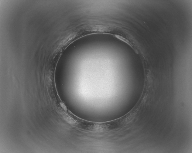 X0000077990305200610271117