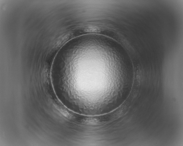 X0000077990322200610271117