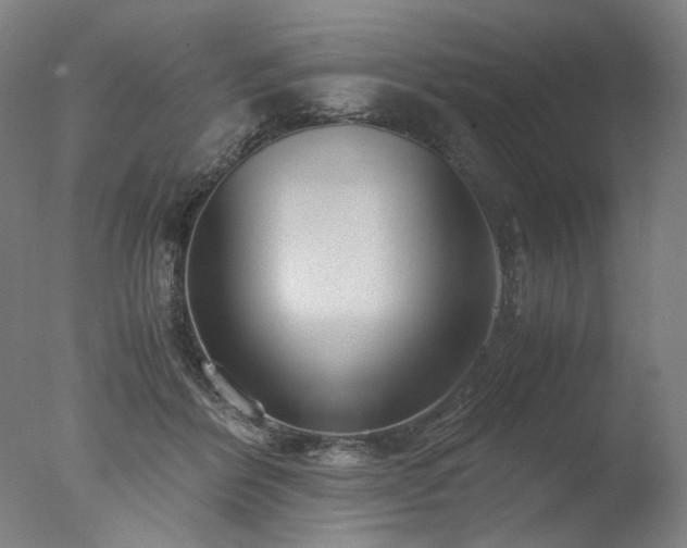 X0000077990412200610271116
