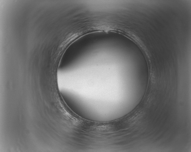 X0000077990433200610271114