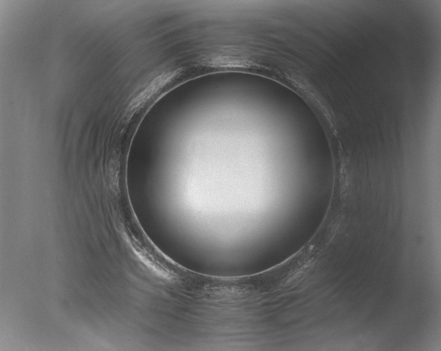 X0000077990533200610271113