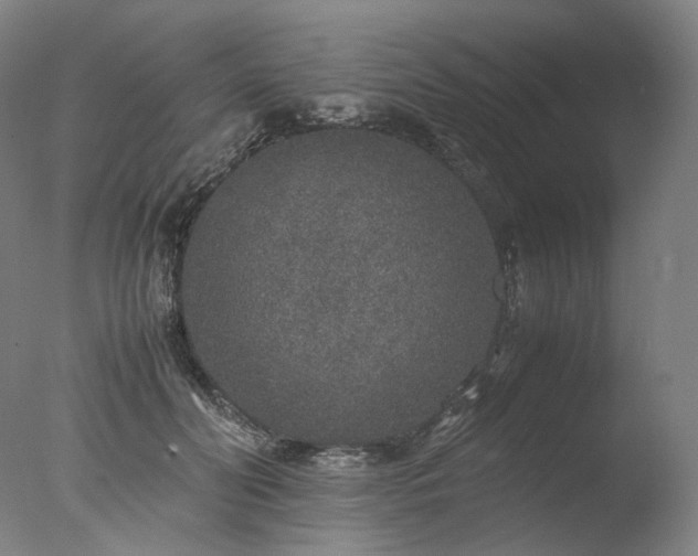 X0000077990606200610271112