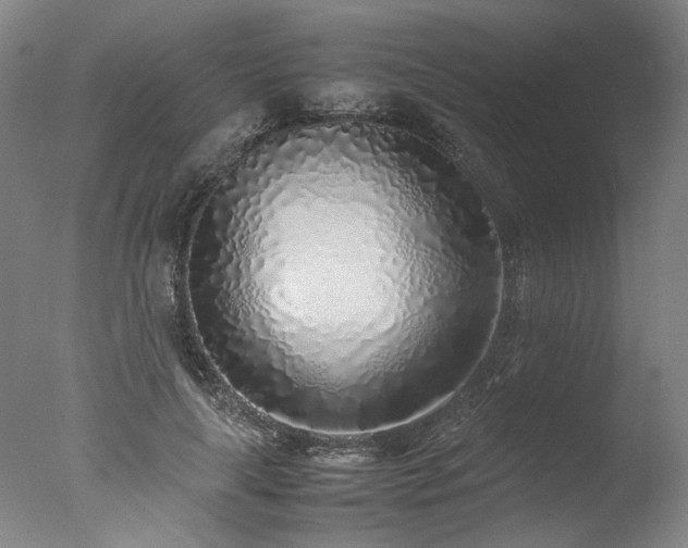 X0000077990643200610271111