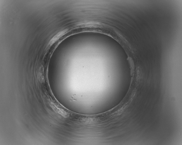 X0000077990970200610271106