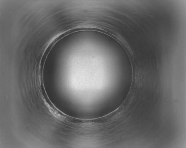 X0000077990988200610271106