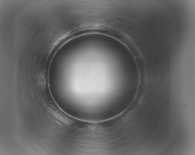 X0000077991218200610271102