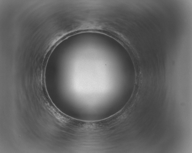 X0000077991220200610271102