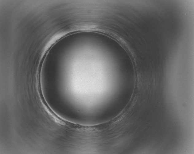 X0000077991432200610271059