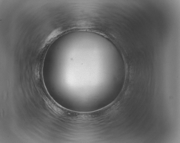 X0000077991451200610271058