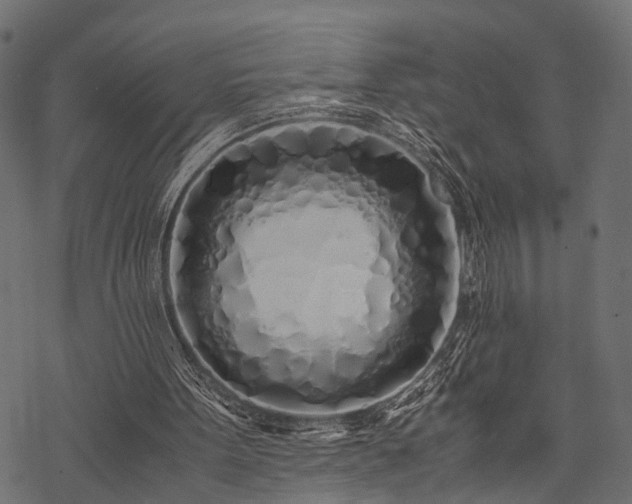 X0000077990099200611031430