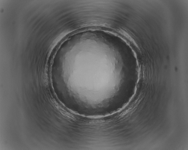 X0000077991068200611031415