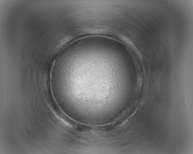 X0000077990201200611101737