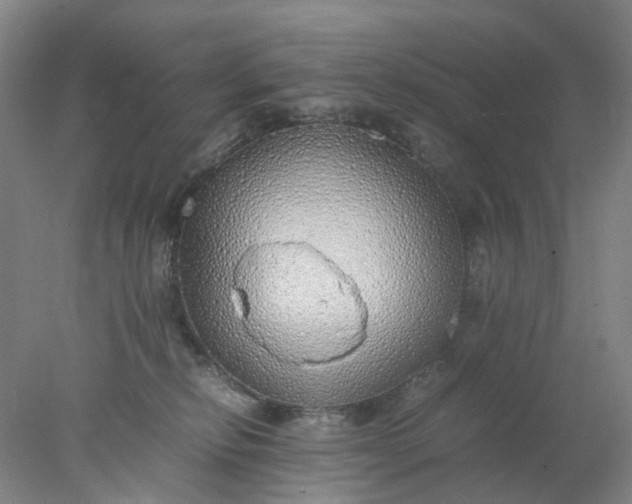 X0000077990278200611101736