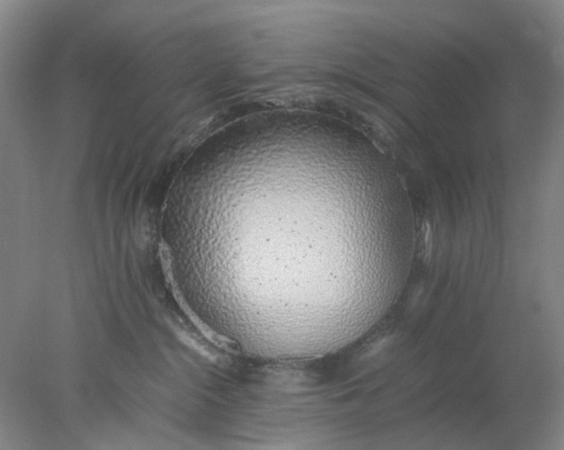 X0000077990284200611101736