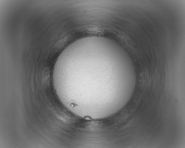 X0000077990320200611101735