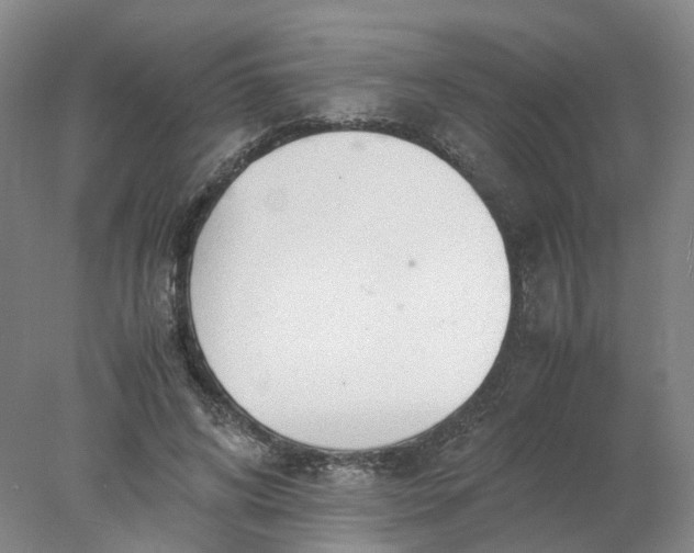 X0000077990592200611101730