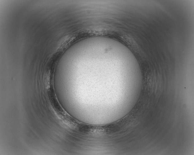 X0000077990694200611101729