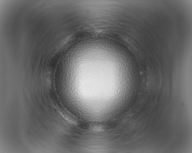 X0000077990710200611101728