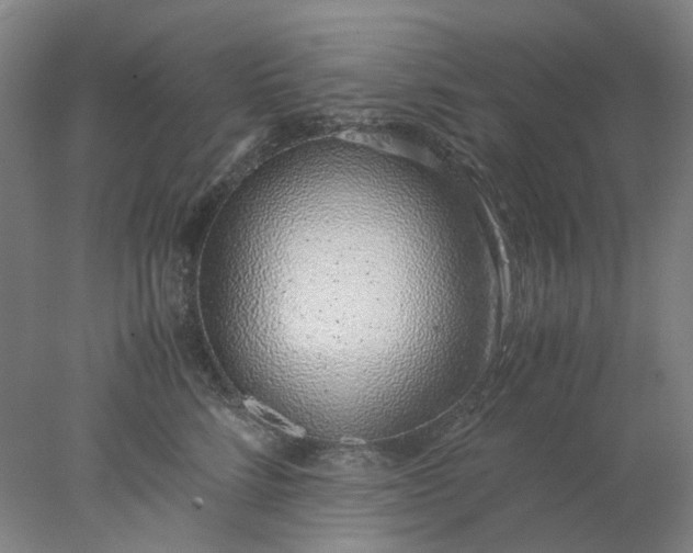 X0000077990712200611101728