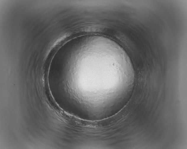 X0000077990727200611101727