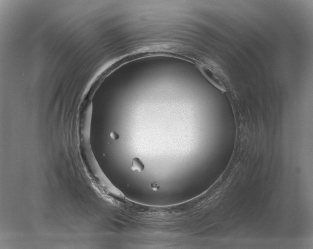 X0000077990792200611101727