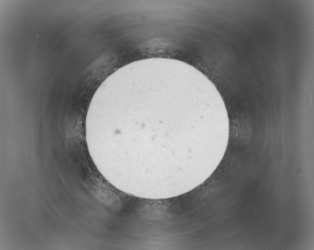 X0000077990820200611101726