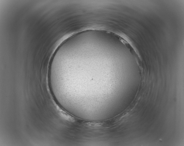 X0000077990861200611101726