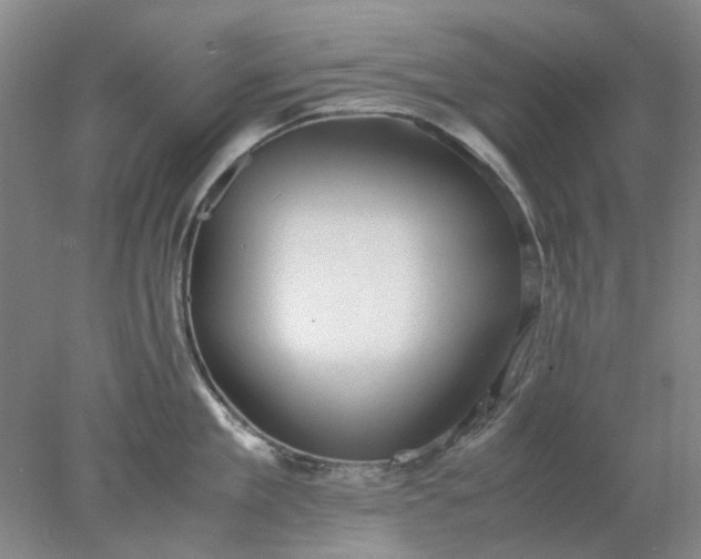 X0000077990909200611101725